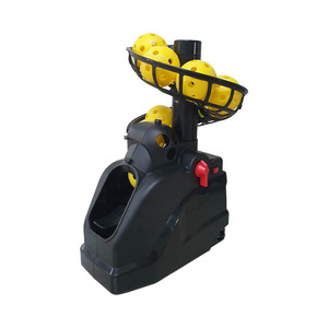 Máquina Catapulta para Ejercicios de Bateo de Béisbol - Product Image 1