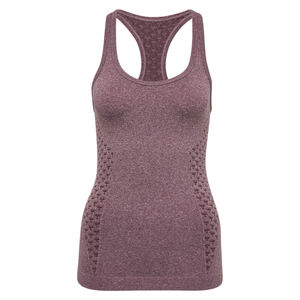 New Stretchy Workout Fitness Soft Gym Tank Tops for Women - Product Image 3