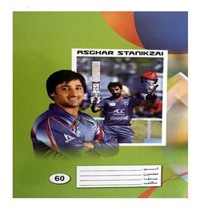 120 trang Ả Rập Cai Trị máy tính xách tay - Product Image 2