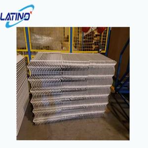 Menara Pendingin Air Mist Eliminator/Demister - Product Image 4