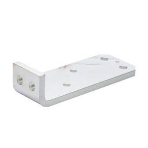 Barre omnibus plaquée cuivre pur à haute conductivité Équipement de distribution d'énergie le plus vendu pour divers domaines de construction - Product Image 6