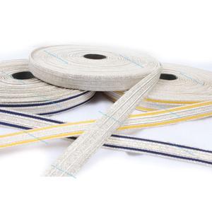 Uniformes de Cérémonie Lacets Tresses Uniformes de Cérémonie Personnalisés Tresse de Dentelle Tressée - Product Image 2