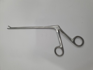 Disc Rongeurs de 7 pulgadas rectos - Product Image 3