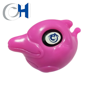 Huevo sorpresa de plástico, juguete, precio de fábrica - Product Image 5