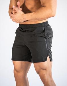 Short de plage pour hommes, nouveau, meilleure vente, DHL, luxe, décontracté, uni, imperméable, personnalisé, Sport d'été, FEDEX, OEM, mer, 2020 - Product Image 5