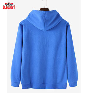 Venta caliente personalizado Tie Dye Hoodies hombres 100% algodón Fleece ácido lavado XS impreso bordado técnicas al por mayor moda sudaderas con capucha - Product Image 4