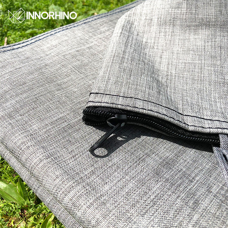 กำหนดเอง