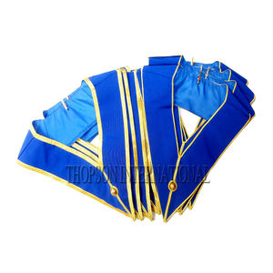 ริบบิ้นปักลายเครื่องราชกกุธภัณฑ์จากการก่อสร้าง - Product Image 6