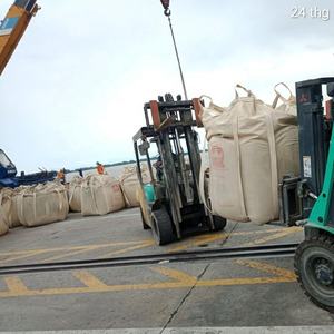 Vietnam Portland Cement ASTM C-150 - Product Image 3