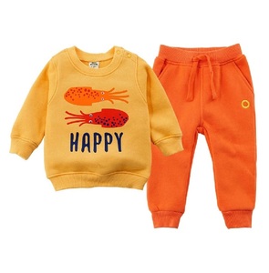 เสื้อสเวตเตอร์มีฮู้ดสำหรับเด็ก,เสื้อแฟชั่นมีฮู้ดสำหรับทั้งหญิงและชาย - Product Image 6