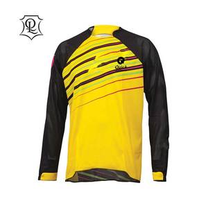 Maillot de course de vitesse par Sublimation, sur mesure, impression numérique, léger et sur mesure, - Product Image 5