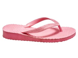 Pantoufles à talons hauts pour femmes, préférées de tous les temps pour une utilisation régulière et imperméables à toutes les saisons - Product Image 2