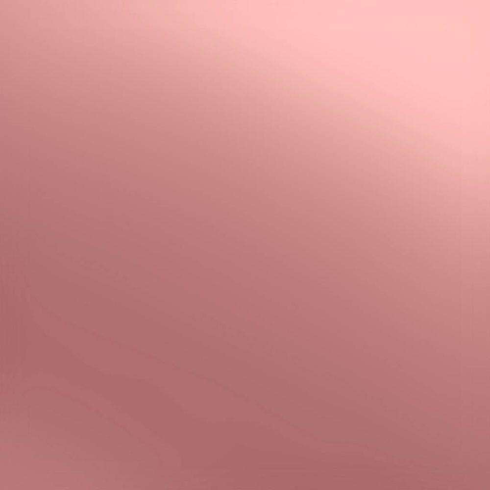 สีโรสโกลด์