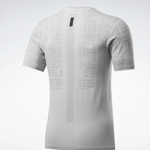 T-shirt en coton doux à coupe ample, de haute qualité, en gros, personnalisable avec logo imprimé, vêtements pour hommes - Product Image 5