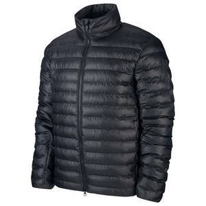 OEM <b>waterproof</b> breathable polyfill winter padded <b>jacket</b> puffer <b>jacket</b> jumper. Wholesale Factory Price <b>Long</b> Sleeve - Product Image 2