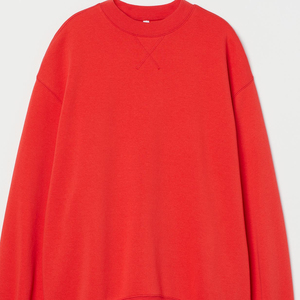 Sweat-shirt en coton pour femmes, pull-over robuste, Logo imprimé personnalisé, à capuche - Product Image 3