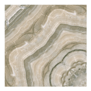 Carrelage de sol numérique en porcelaine émaillée, grande taille 600x600mm, ne glisse pas, nouveau Design - Product Image 1