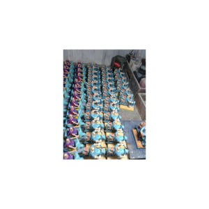 Wholesale Bobblehead <strong>Custom</strong> Resin Figure Bobblehead <strong>Custom</strong> Funny <strong>Bobbleheads</strong> Made of Resin - Product Image 5