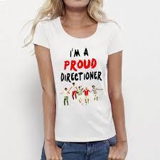 Haut de gamme qualité personnalisé imprimé à manches courtes coton écologique Biowashed Streetwear T-shirt pour dames broderie Plus - Product Image 3