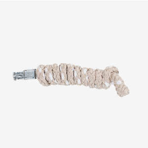 Cuerda de plomo para equitación ecuestre Joxar, bonito producto para propietarios de caballos - Product Image 2