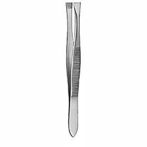 Pincettes de tuning en acier, Ce 1 an et 2 ans, remplacement, classe I - Product Image 1