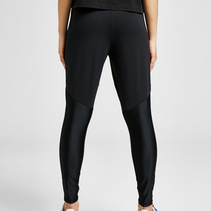 Pantalon survêtement pour femmes, de Jogging, avec Logo, à la mode, couleur personnalisée, en vente - Product Image 4