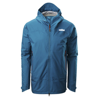 Conception personnalisée, haute performance, qualité supérieure, prix compétitif, sur mesure, dernier design, fermeture éclair automne, respirant, polyester