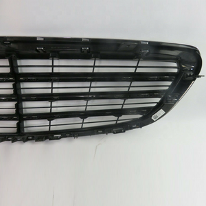 OEM 2058801583 Frontale Cromato Griglia per <span class=keywords><strong>Mercedes</strong></span> Benz Classe <span class=keywords><strong>C</strong></span> C300 Berlina Di Lusso 2015 - Product Image 6