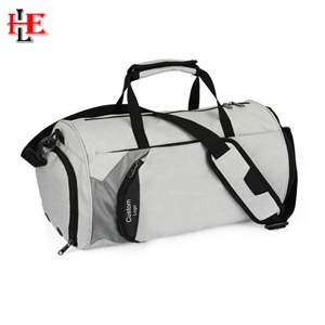 Sac à dos de Sport, pour le Sport, vente en gros, - Product Image 5