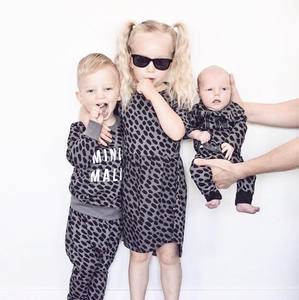 Recién nacido al por mayor cuerpo mameluco nuevo diseño lindo bebé ropa de manga corta mameluco para niños niñas camiseta fabricante de la India - Product Image 1