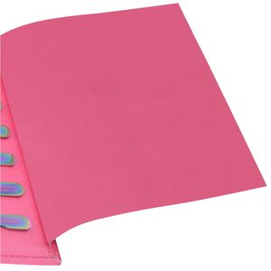 Custom Logo Lash Applicator Manufacturers Diamond Grip Stainless Steel Fiber Tip Eyelash Extension Tweezers Case 14 Pieces - Product Image 6