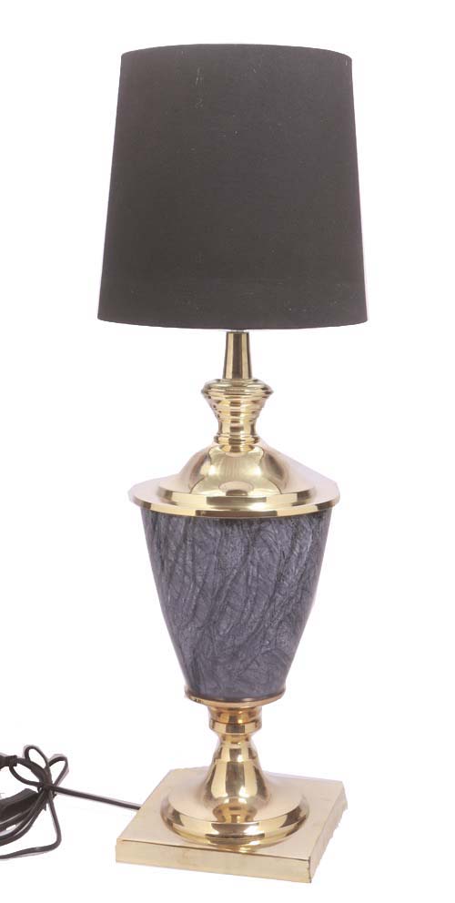 Blur ภาษาโปลิชคำ