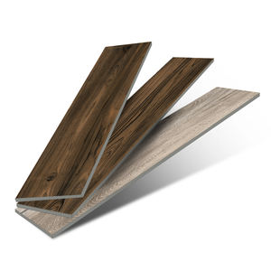 Opción Premium, calidad Premium, excelente diseño, Modelo Especial, 200x1200mm para uso comercial. - Product Image 2