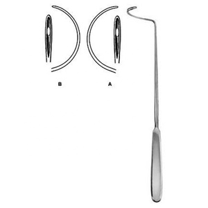 suture practice <b>kit</b> - Product Image 6