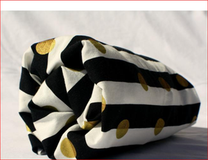 Imperméable à l'eau portable bébé matelas à langer couverture - Product Image 2