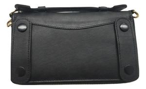 Cartera de cuero genuino para las mujeres y las niñas - Product Image 5