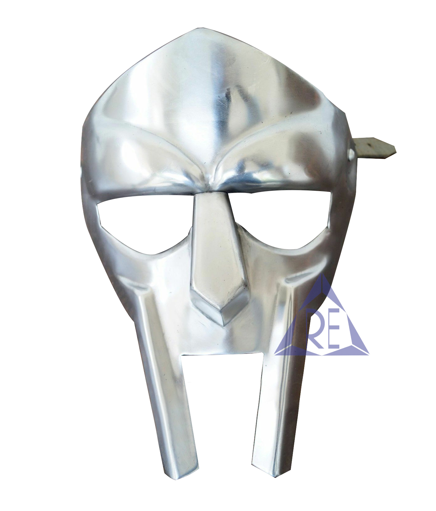 เช่นเดียวกับภาพ