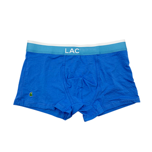 Shorts anti-transpiration pour hommes, 3 pièces, pantalons courts de Compression, vêtements de sport, vente en gros - Product Image 2