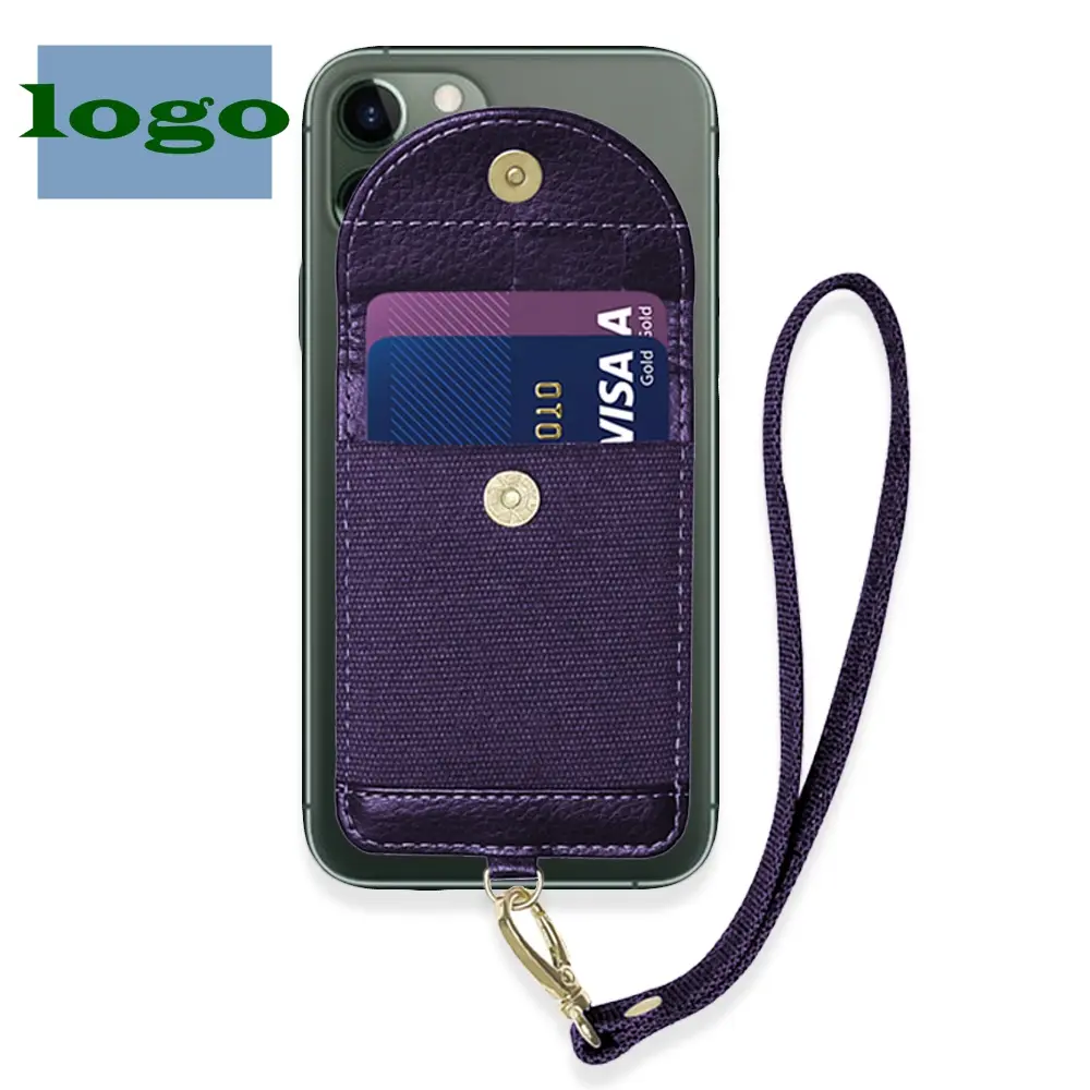 phone s navy blue phone purse kids case for huawei p10 lite wallet