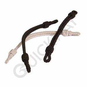 Wholesale Custom Made High Quality Ceremonial Uniform <b>Cap</b> Cord Bullion <b>Cap</b> Cord Sale in Pakistan - Product Image 6