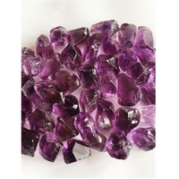 Aigue-marine naturelle en vrac, qualité AAA, certifiée IGI, marque NARNOLI IMPEX, provenance Afrique, formes variées pour bijoux DIY