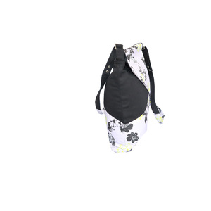 100% Sac en coton OEM Sac en coton écologique à vendre Sac en coton au prix d'usine Fabricant en Inde - Product Image 6