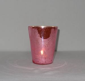 ลวดลายนูนเคลือบอลูมิเนียมโมเดิร์นพรีเมียมอุปกรณ์ตกแต่งงานแต่งงาน - Product Image 5