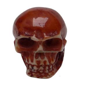 Boutons décoratifs en stéatite pour armoires armoires armoires tiroirs commode et cuisine bouton de commode - Product Image 4