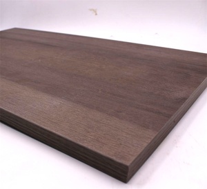 18Mm Gỗ Kết Cấu Màu <span class=keywords><strong>Mfc</strong></span> Hội Đồng Quản Trị <span class=keywords><strong>Melamine</strong></span> Phải Đối Mặt Với Mdf Hội Đồng Quản Trị, Hạt Hội Đồng Quản Trị Độ Ẩm Bằng Chứng - Product Image 4