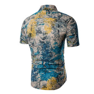 Corset de fitness, - Product Image 6