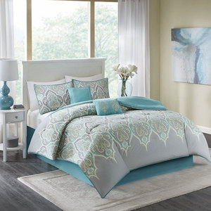 Bộ Ga Trải Giường 4 Món Bộ Chăn Ga Gối 100% Cotton Giá Rẻ Bộ Ga Giường Cỡ Tùy Chỉnh - Product Image 2