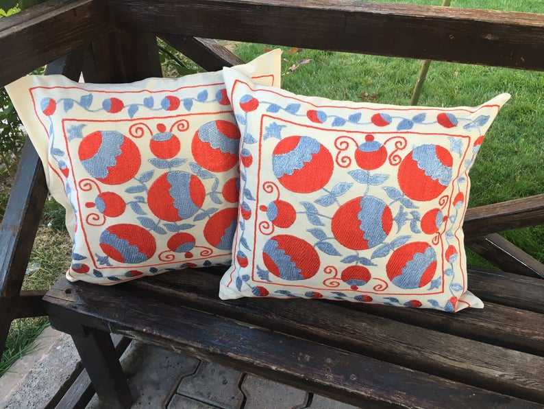 Selon l'image montrée