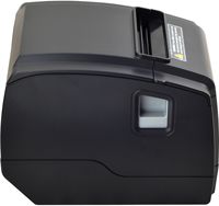 Grosir Mesin Pencetak Supermarket Print Termal POS 80Mm