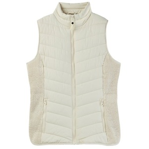 Hemax-roducto eléctrico para el hogar, herramienta eléctrica de medición rápida, fácil de instalar - Product Image 4